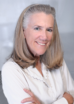 Charlotte Beyer